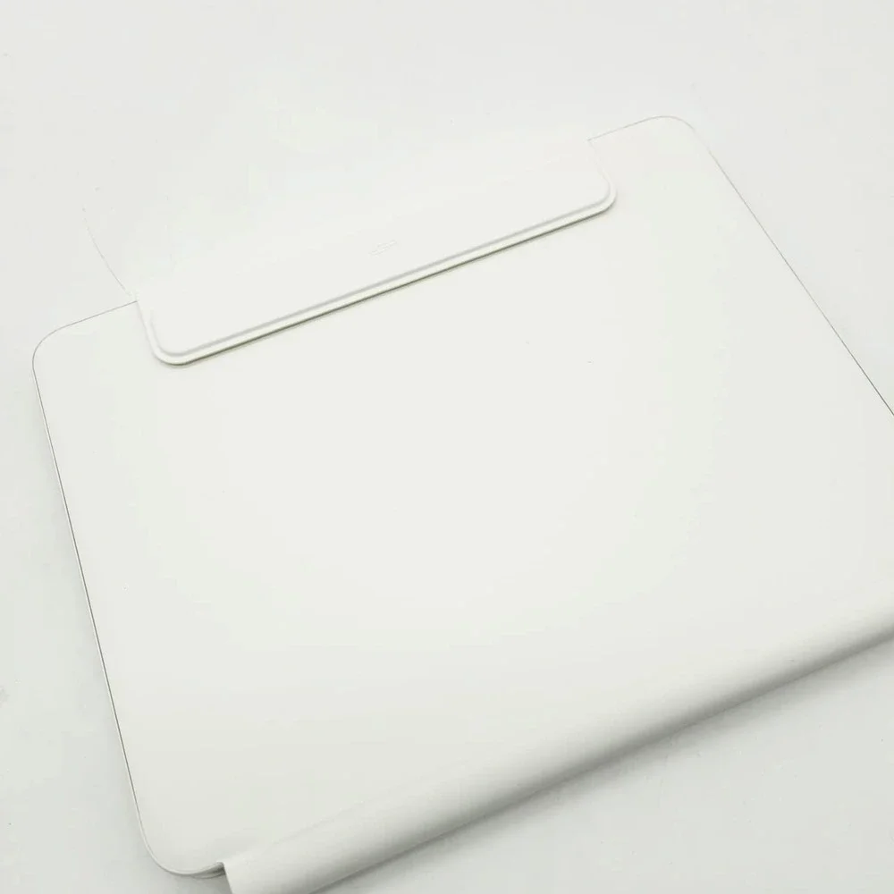 Esr ipad air